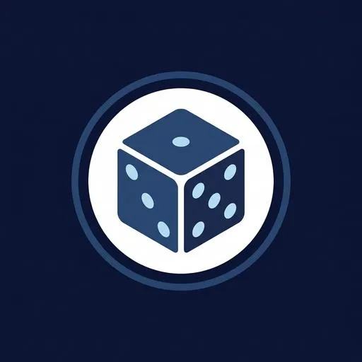 Logo casino de pl neuf val andr etjmji